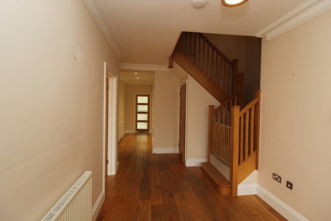 Click the photo for more details of Shenfield, Brentwood, Essex