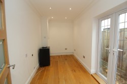 Images for Shenfield, Brentwood, Essex