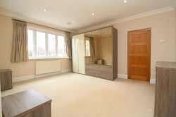 Images for Shenfield, Brentwood, Essex