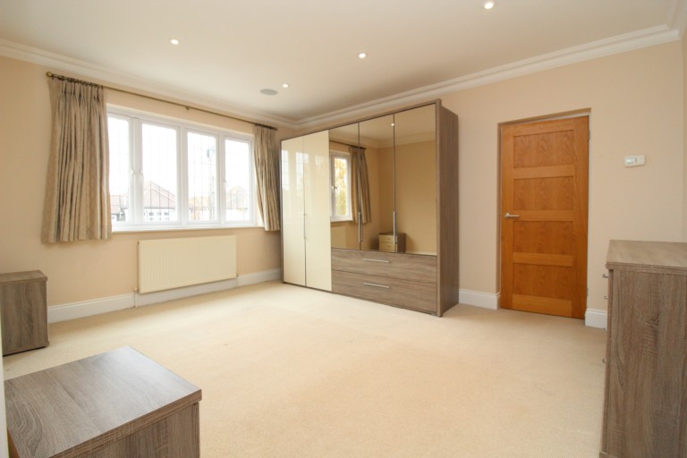 Images for Shenfield, Brentwood, Essex