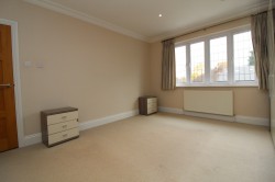 Images for Shenfield, Brentwood, Essex