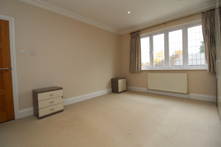 Images for Shenfield, Brentwood, Essex