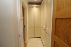 Images for Shenfield, Brentwood, Essex