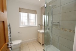 Images for Shenfield, Brentwood, Essex