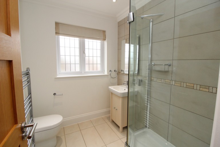 Images for Shenfield, Brentwood, Essex