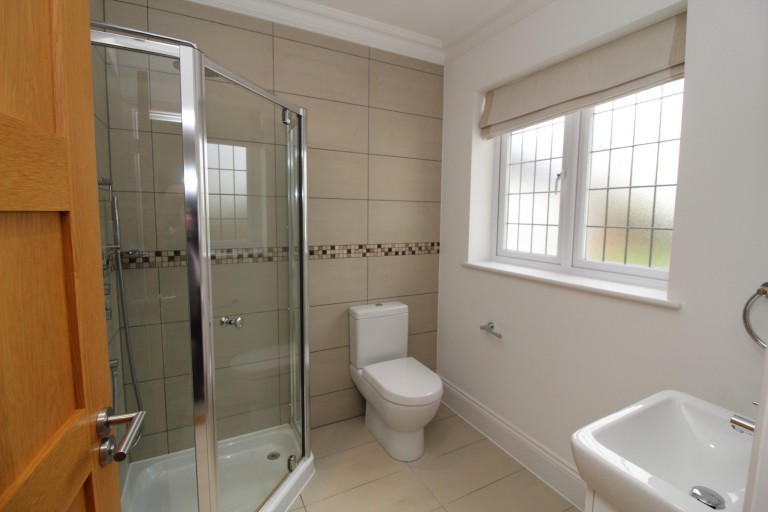 Images for Shenfield, Brentwood, Essex