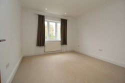 Images for Shenfield, Brentwood, Essex