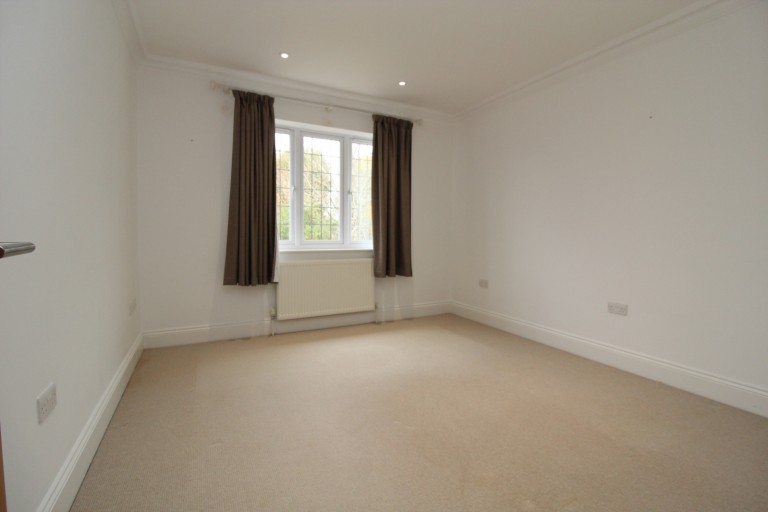 Images for Shenfield, Brentwood, Essex