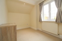 Images for Shenfield, Brentwood, Essex