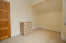 Images for Shenfield, Brentwood, Essex