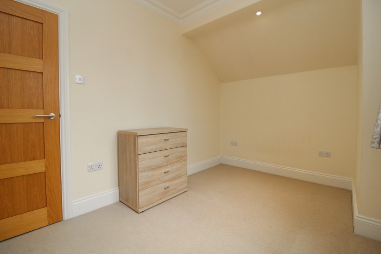 Images for Shenfield, Brentwood, Essex