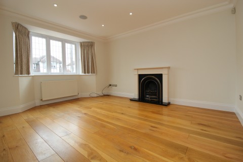 Click the photo for more details of Shenfield, Brentwood, Essex