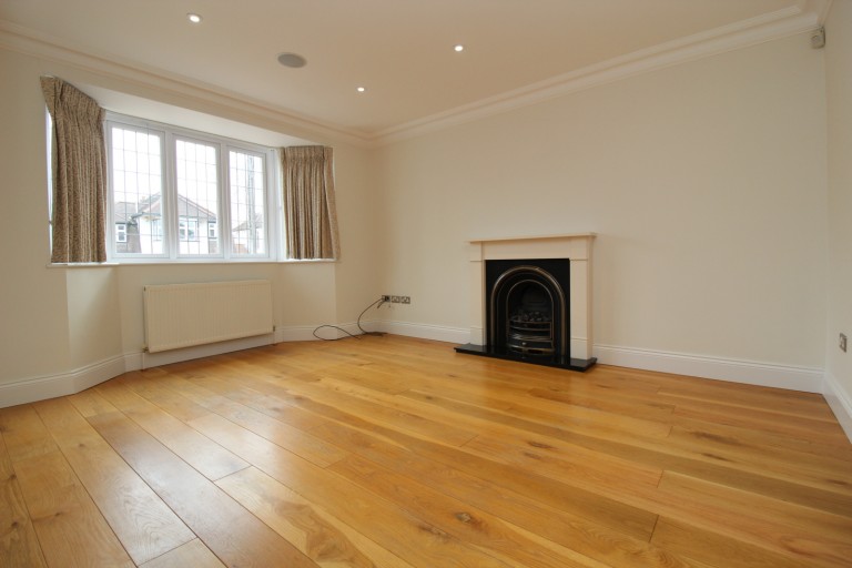 Images for Shenfield, Brentwood, Essex