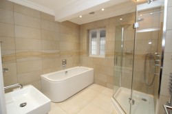 Images for Shenfield, Brentwood, Essex