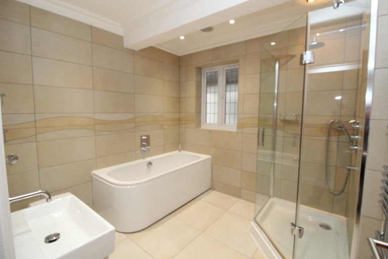 Images for Shenfield, Brentwood, Essex