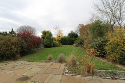 Images for Shenfield, Brentwood, Essex