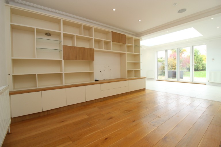 Images for Shenfield, Brentwood, Essex