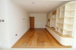 Images for Shenfield, Brentwood, Essex