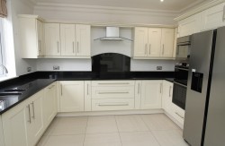 Images for Shenfield, Brentwood, Essex