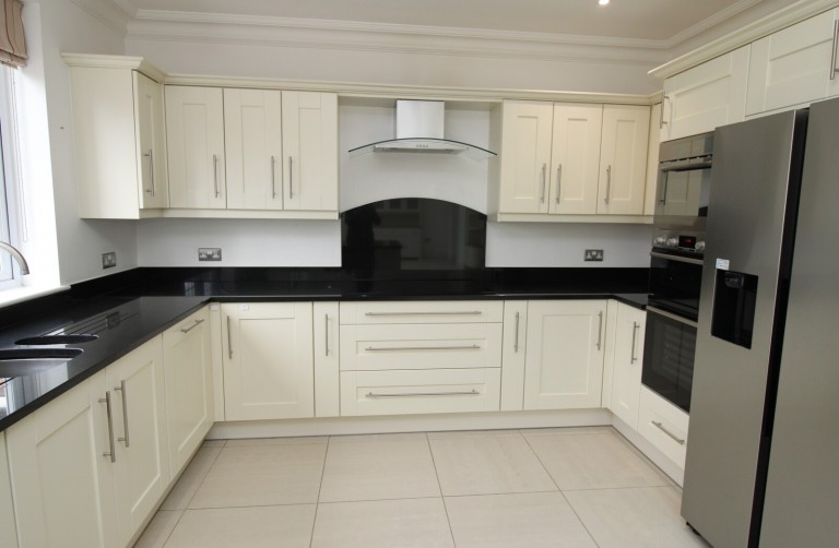 Images for Shenfield, Brentwood, Essex