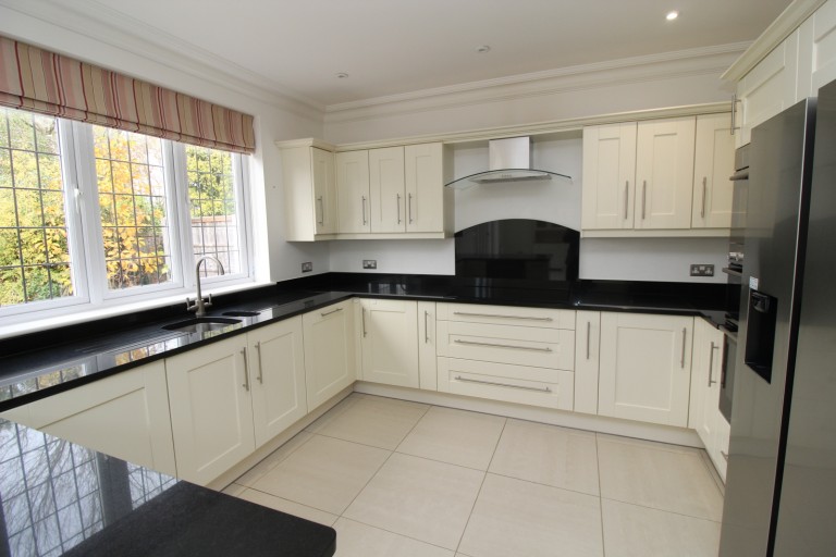 Images for Shenfield, Brentwood, Essex