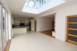 Images for Shenfield, Brentwood, Essex