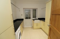 Images for Shenfield, Brentwood, Essex