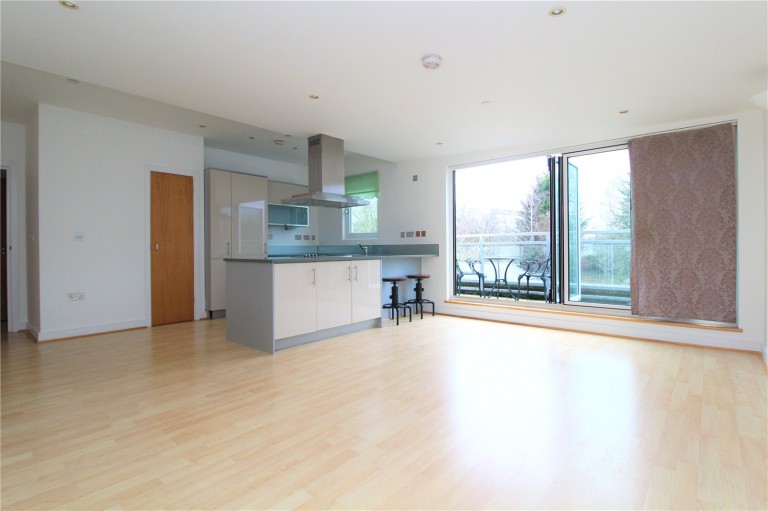 Images for Alexander Lane, Brentwood, Essex