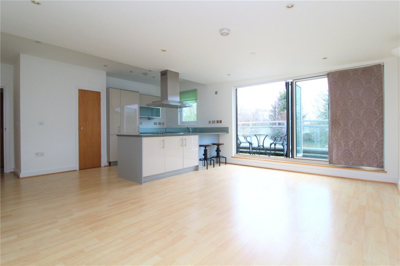 Click the photo for more details of Alexander Lane, Brentwood, Essex