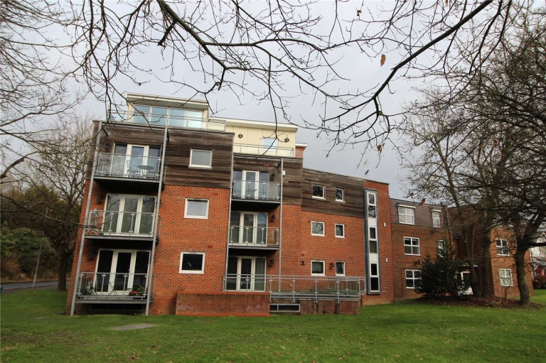 Images for Alexander Lane, Brentwood, Essex