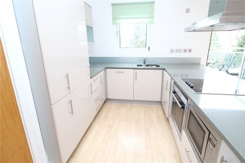 Click the photo for more details of Alexander Lane, Brentwood, Essex