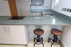 Images for Alexander Lane, Brentwood, Essex