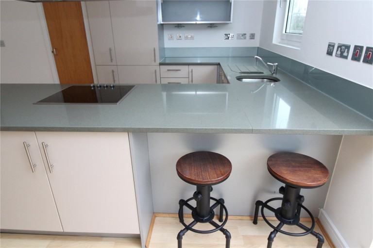 Images for Alexander Lane, Brentwood, Essex