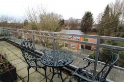 Images for Alexander Lane, Brentwood, Essex