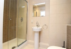 Images for Alexander Lane, Brentwood, Essex