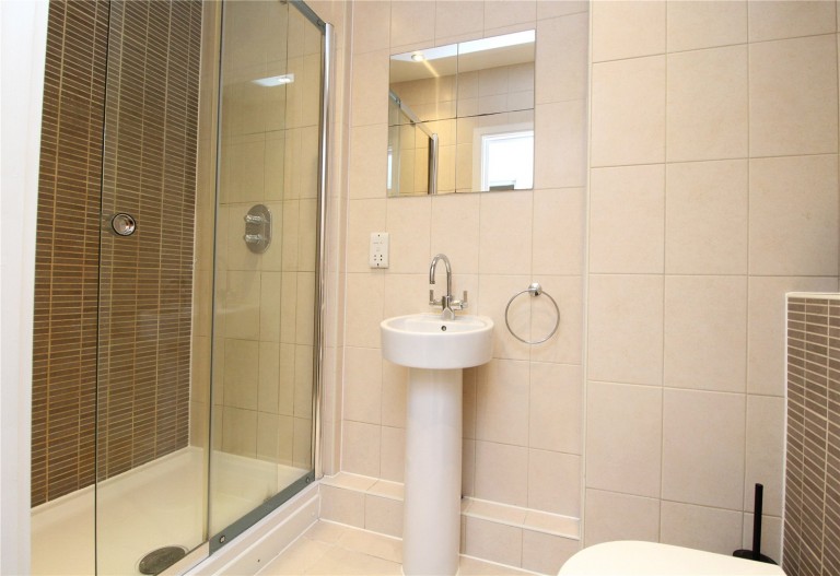 Images for Alexander Lane, Brentwood, Essex