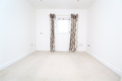 Images for Alexander Lane, Brentwood, Essex