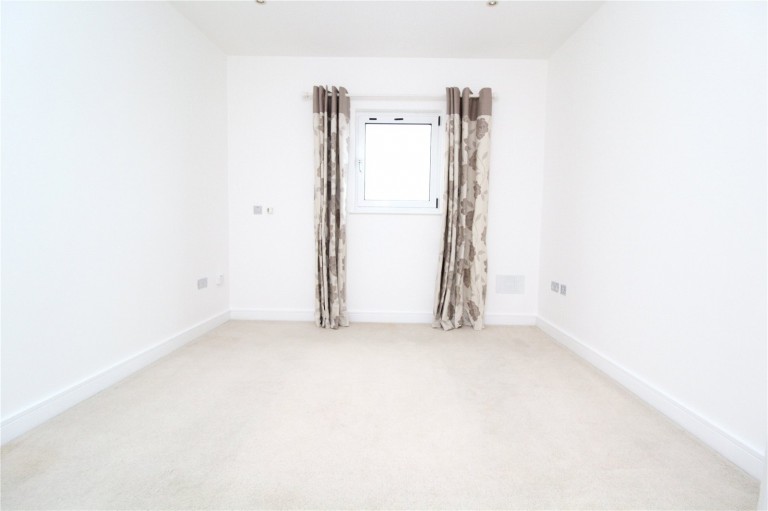 Images for Alexander Lane, Brentwood, Essex