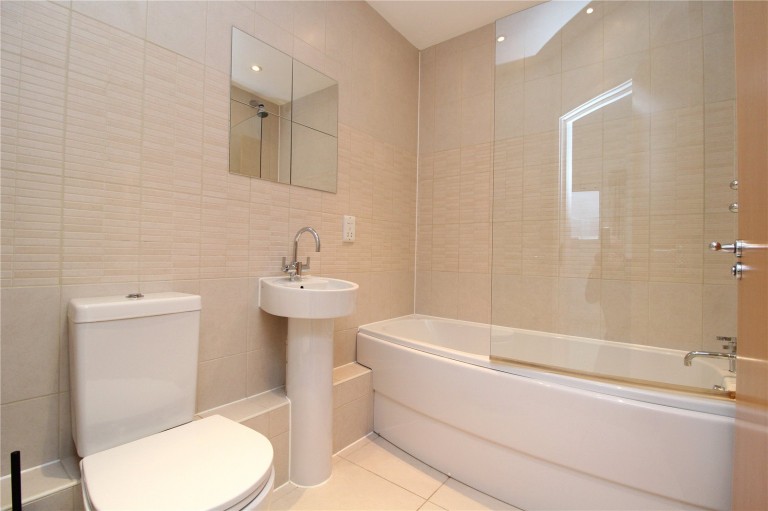 Images for Alexander Lane, Brentwood, Essex