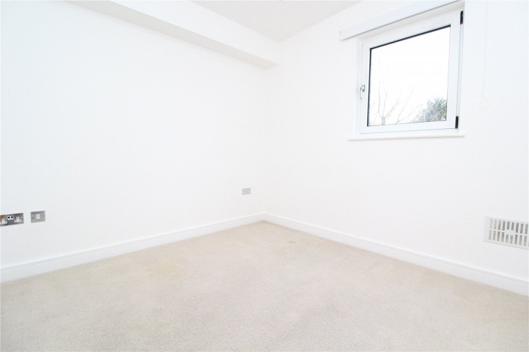 Images for Alexander Lane, Brentwood, Essex