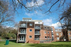 Images for Alexander Lane, Brentwood, Essex