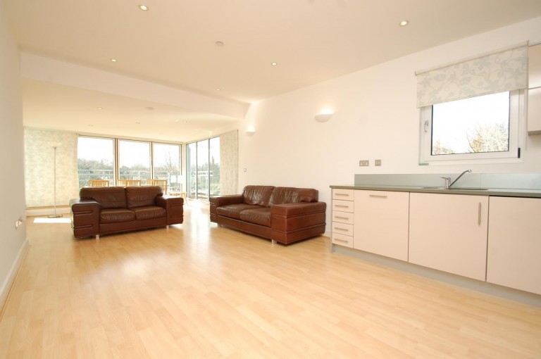 Images for Alexander Lane, Brentwood, Essex