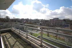 Images for Alexander Lane, Brentwood, Essex