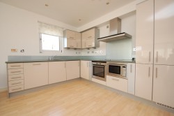 Images for Alexander Lane, Brentwood, Essex