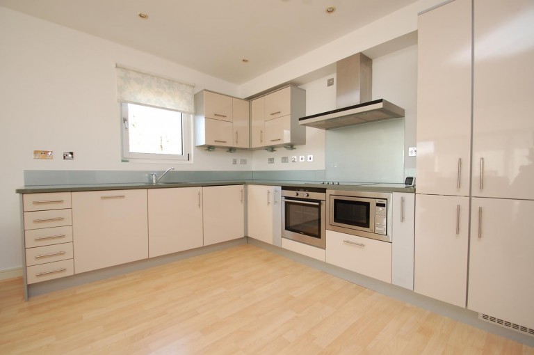 Images for Alexander Lane, Brentwood, Essex