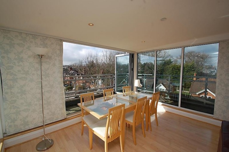 Images for Alexander Lane, Brentwood, Essex