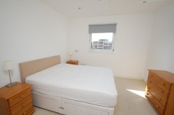 Images for Alexander Lane, Brentwood, Essex