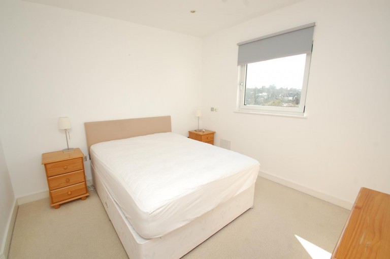 Images for Alexander Lane, Brentwood, Essex