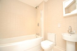 Images for Alexander Lane, Brentwood, Essex