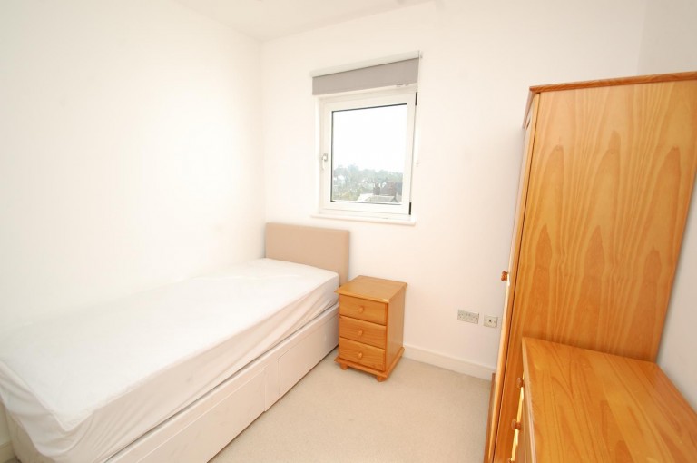 Images for Alexander Lane, Brentwood, Essex